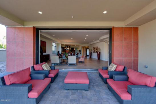 2 BILTMORE EST 100 5