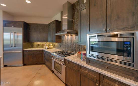 2 BILTMORE EST 100 7