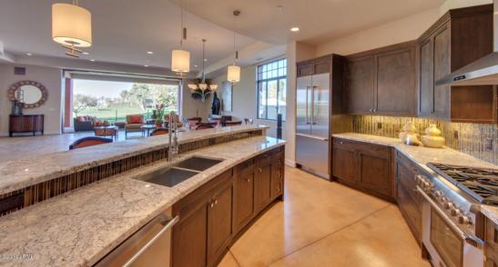 2 BILTMORE EST 100 9