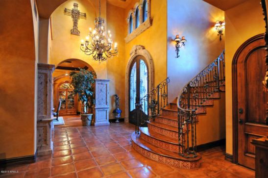 6005 E SAGE DR Paradise Valley, AZ 85253 1