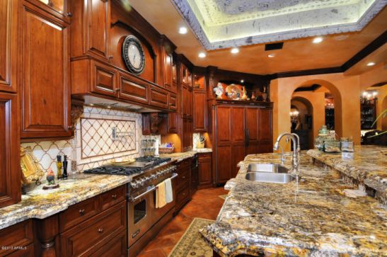 6005 E SAGE DR Paradise Valley, AZ 85253 10