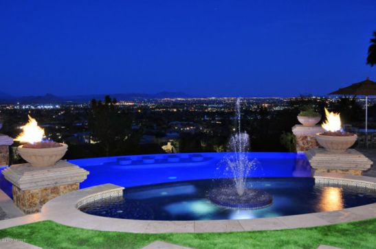 6005 E SAGE DR Paradise Valley, AZ 85253 11