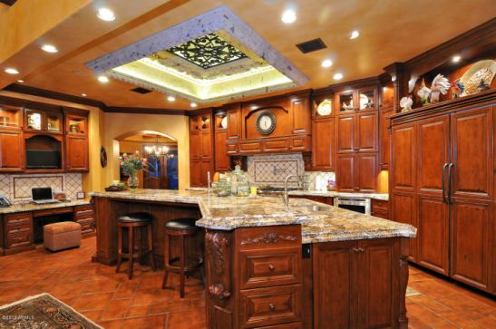 6005 E SAGE DR Paradise Valley, AZ 85253 9