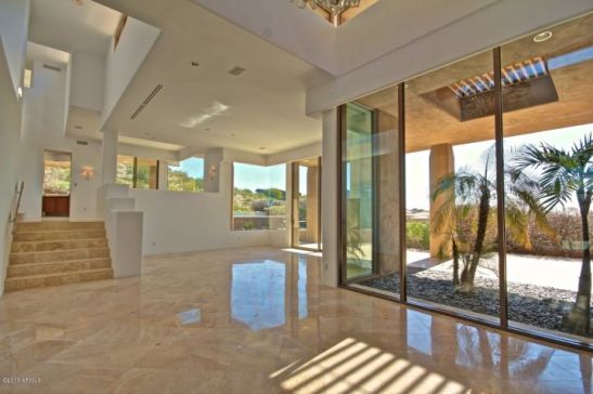 6109 N PARADISE VIEW DR 2