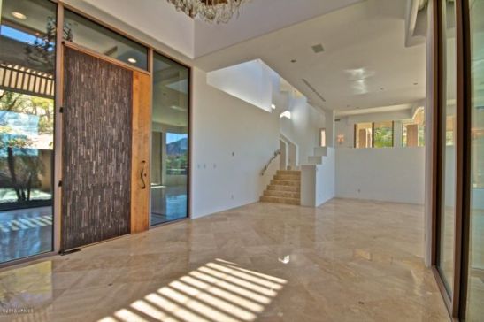 6109 N PARADISE VIEW DR 3