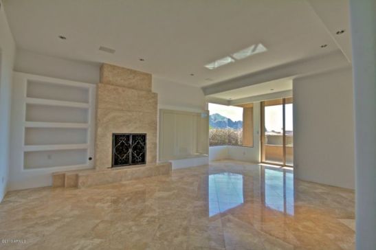 6109 N PARADISE VIEW DR 4