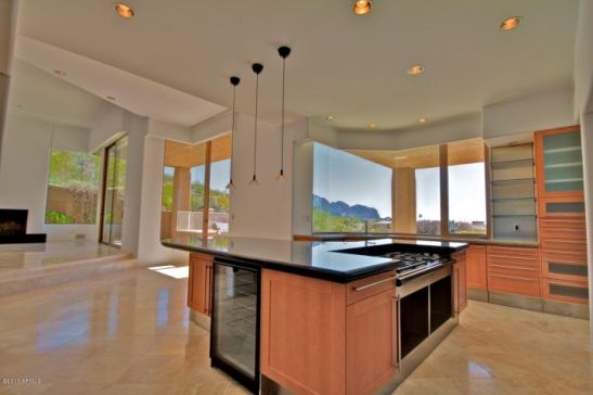 6109 N PARADISE VIEW DR 6