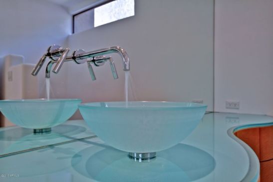 6109 N PARADISE VIEW DR 8