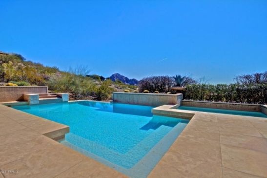 6109 N PARADISE VIEW DR 9