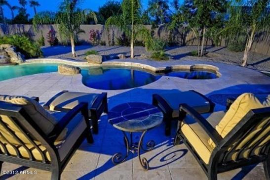 6335 E VIA ESTRELLA AVE 10