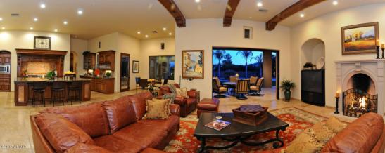 6335 E VIA ESTRELLA AVE 2