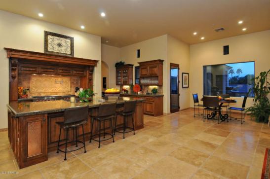 6335 E VIA ESTRELLA AVE 3