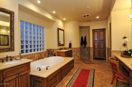 6335 E VIA ESTRELLA AVE 6