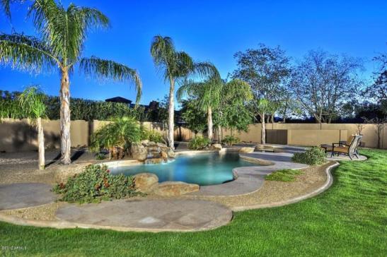 6335 E VIA ESTRELLA AVE 9