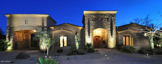 6335 E VIA ESTRELLA AVE