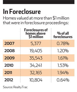 OB-WP510_MANSIO_NS_20130307113504  2ND