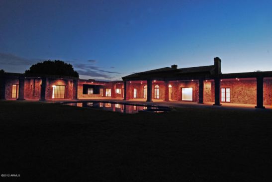 40 BILTMORE EST Phoenix, AZ 85016 2