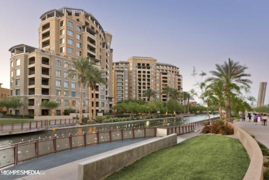 7175 E Camelback RD 1202 10