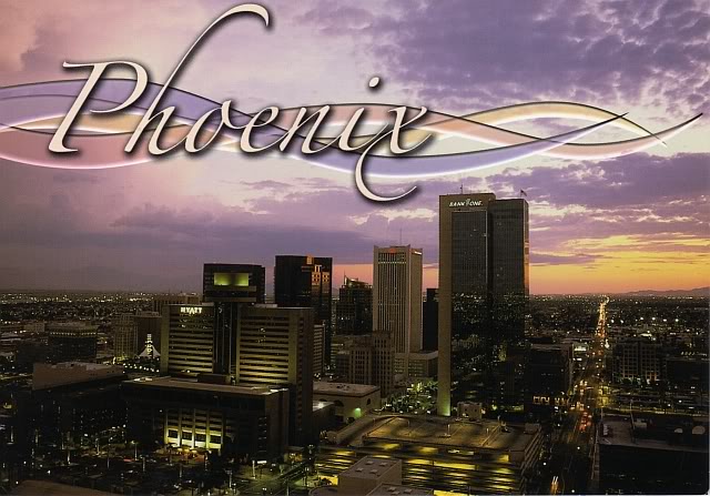 phoenix-arizona-1