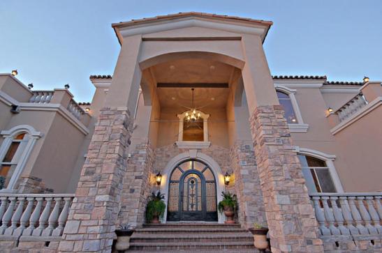 18802 N 22ND ST Lvaish Pad