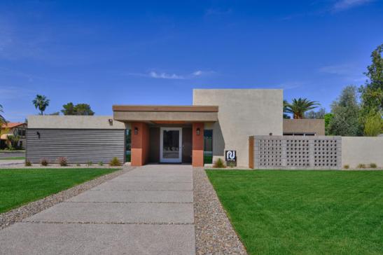 5132 N 35th PL Phoenix, AZ 85018