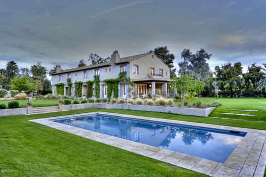 arcadia-manor-home-for-sale