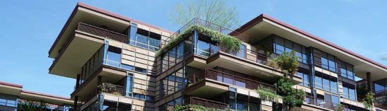 cropped-Optima-exterior-5