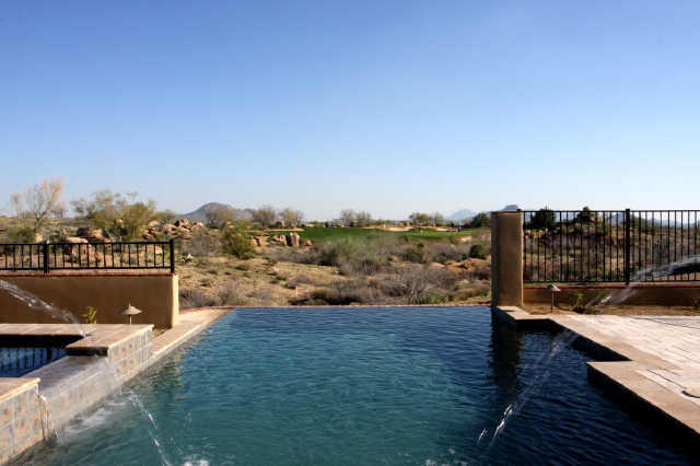 10162 E Mirabel Club DR