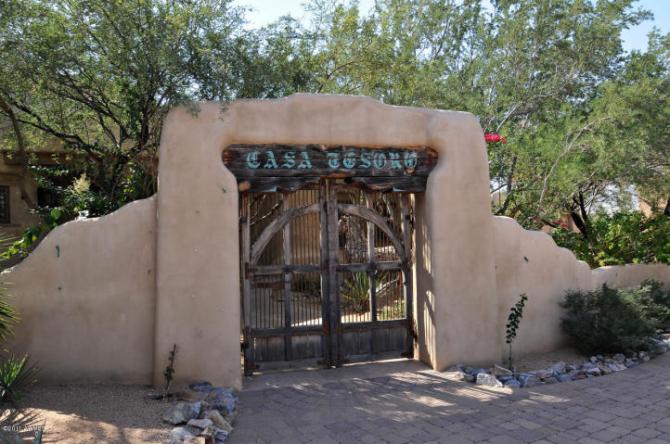 22225 N DOBSON RD Scottsdale, AZ 85255