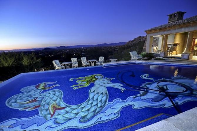 26798 N 98TH WAY Scottsdale, AZ 85262 3