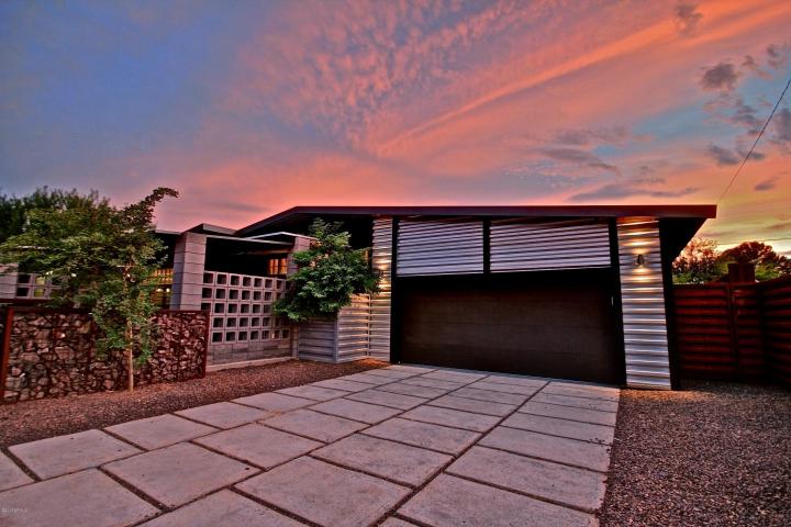 3302 N 81ST ST Scottsdale, AZ 85251