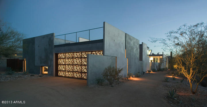 6737 N 48th ST Paradise Valley, AZ 85253 6