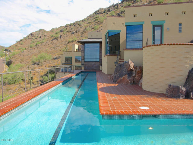 6739 N 36TH ST Phoenix, AZ 85018 15