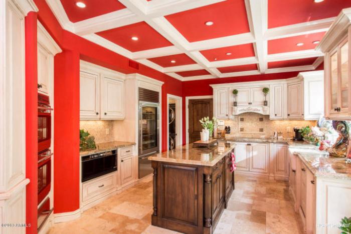 10416 N 101ST ST Scottsdale, AZ 85258 6