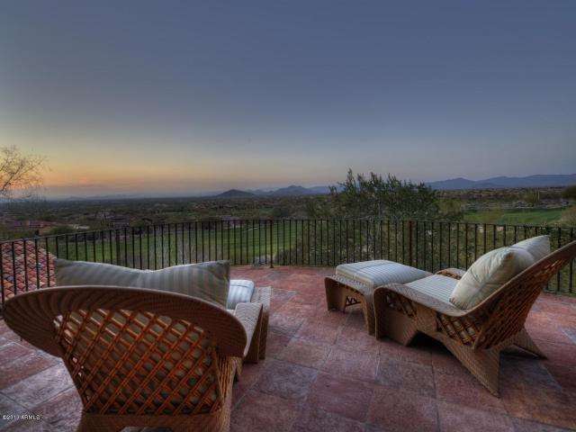27445 N 98th PL Scottsdale, AZ 85262 4
