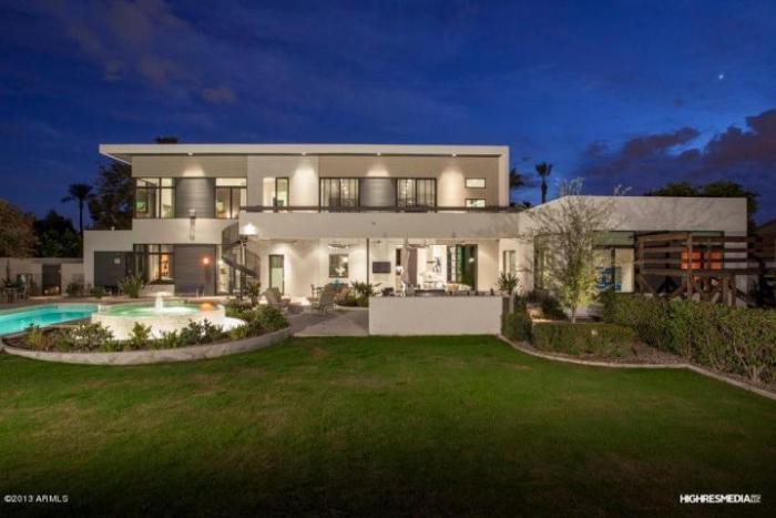 5914 E LAFAYETTE BLVD 7