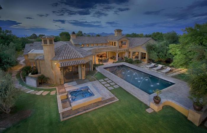 2.85 Million Dollar PV Sale 9