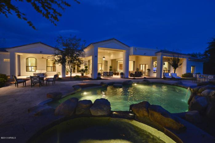 2.9 Million Dollar PV Sale 7