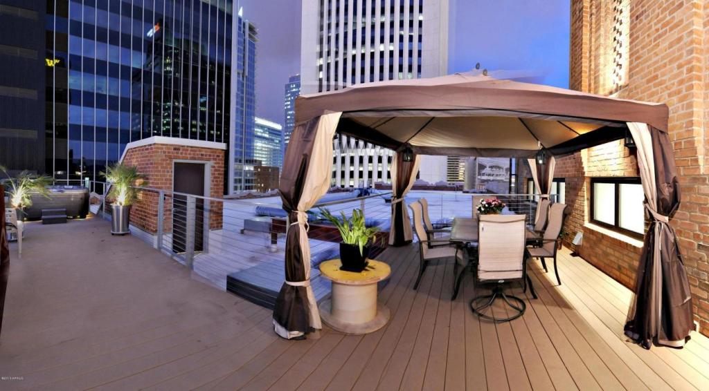 Top 8: Arizona Most Expensive Condo and Penthouse&nbsp;Sales