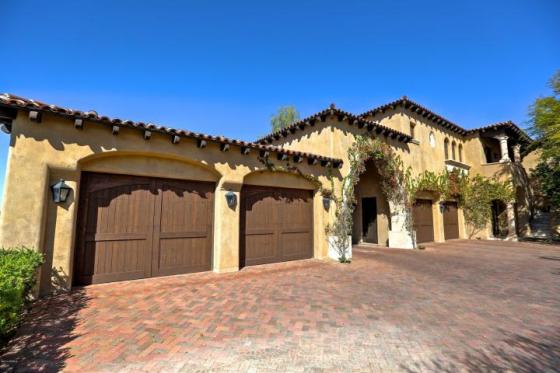 10040 E HAPPY VALLEY RD 8 Scottsdale, AZ 85255