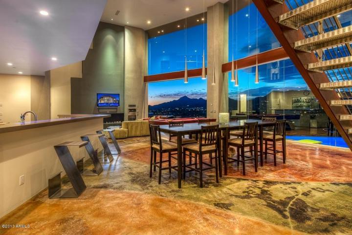 4704 E CAMELBACK HEIGHTS WAY 9