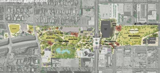 Hance-Park-Master-Plan