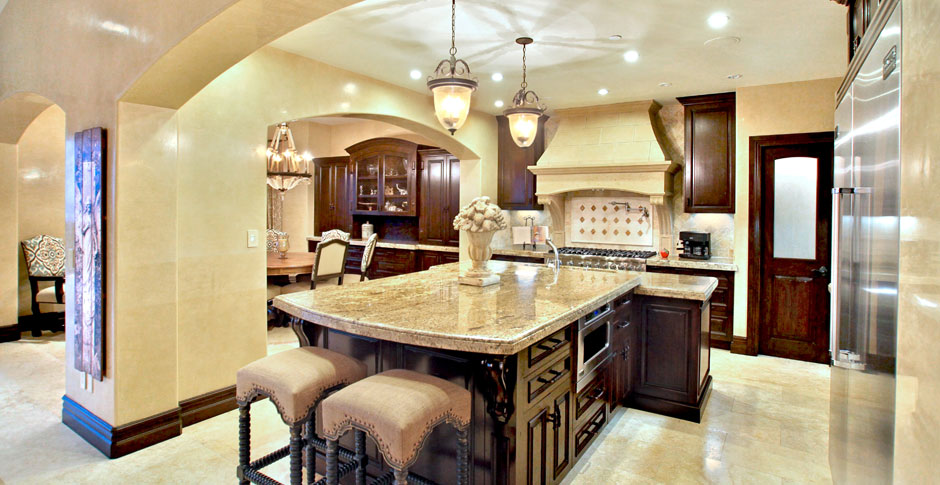 luxury-kitchen-design