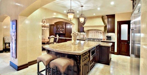 luxury-kitchen-design