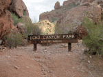 echocanyon01