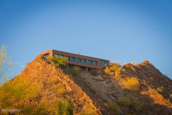 1857 E CINNABAR AVE Phoenix, AZ 85020