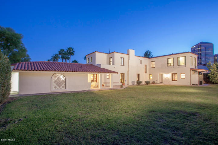 366 E VERDE LN Phoenix, AZ 85012 14