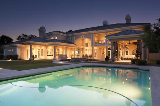 69 N BILTMORE EST Phoenix, AZ 85016 20