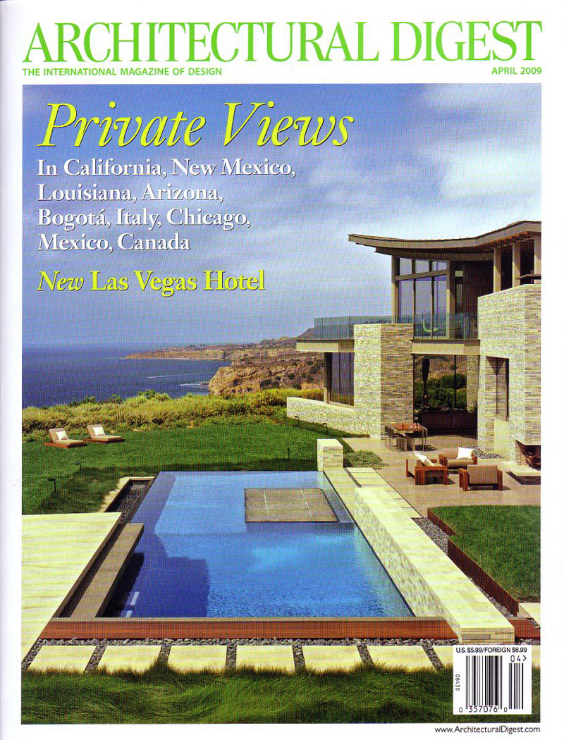 Architectural_Digest