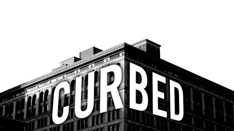 Curbed_Logo